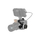 SmallRig Mini Follow Focus F40