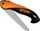 Сглодлива пила Stihl PR16, сечиво 16 cm, ергономска рачка, портокалова