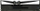 Shirit për printer Epson LQ-630, i zi