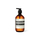 Aesop Resurrection Aromatique Hand Balm