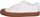 Atlete Puma Buty Puma Capri 369244 03, nr. 35.5 e bardhë