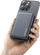 Power bank Usams CY Series CD242, 10000mAh, безжично магнетно полнење 20W, црна