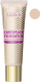 Fondatinë Lovely Covering Face Foundation 2, mbulim i lartë, 25g, Nude