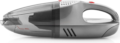 Fshesë dore elektrike Tristar KR-3178, 12 V, 550 ml, e hirtë