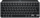 Tastierë Logitech MX Keys Mini for Mac, Bluetooth, kompakte, gri hapësinore