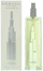 Parfum Jean Louis Scherrer Immense Pour Homme, uj tualeti, 100 ml