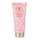 Losion Accentra Romantic Dreams 200 ml