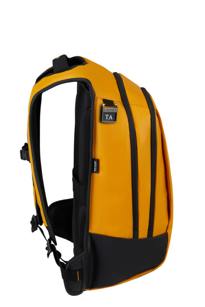 Çantë Shpine Samsonite Ecodiver L