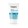 Krem këmbësh Nappa Moisturising, 5% ure, 150ml, i bardhë