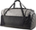 Çantë sportive Puma teamFinal Teambag L, me ndarje për këpucë, poliester, e zezë me gri