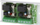 Modul releje Pulsar AWZ-512, RELAY MODULE, për sisteme sigurie
