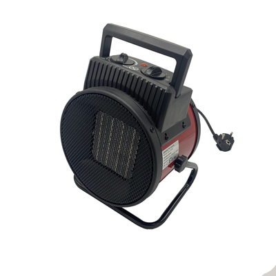 PTC Ngrohese Elektrike - NSB-3000
