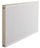 Radiator Bosch Buderus Logatrend C33 0412W, 500x400mm, i bardhë