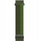 Rrip najloni Coros Vertix 2, 26mm, i zi