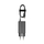 Karikues muri DJI Mavic 3 65W 3-Port