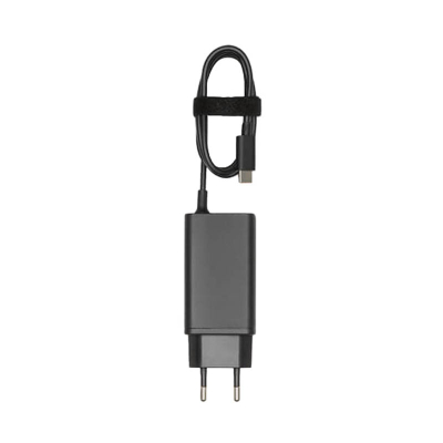 Karikues muri DJI Mavic 3 65W 3-Port