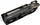 Kartelë grafike Asus TUF Gaming Radeon RX 7800 XT OG OC 16GB GDDR6