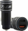 Karikues makine BMW BMCCMUSBCK M Edition, PD QC 3.0 36W, 2 porta USB, i zi