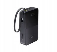 Powerbank Baseus EnerFill FC51 Bipow2 Pro, 20000mAh, 22.5W, me kabllo USB C, i zi