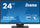 Monitor me prekje Iiyama ProLite T2454MSC B2AG, 23.8", Full HD, i zi