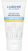 Krem dite fytyre Lumene Klassikko Face Care, hidratues, SPF20, 50ml