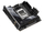 Pllakë amë ASUS ROG STRIX X670E-I GAMING WIFI, mini ITX, AM5, Wi-Fi 6E, e zezë