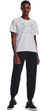 Bluzë për femra Under Armour, 2254572-30998149