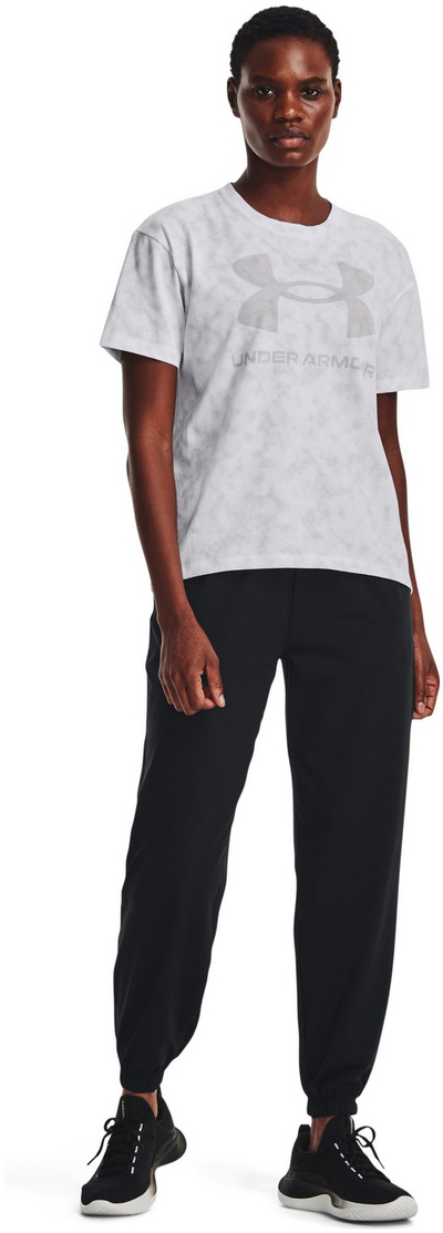 Bluzë për femra Under Armour, 2254572-30998149