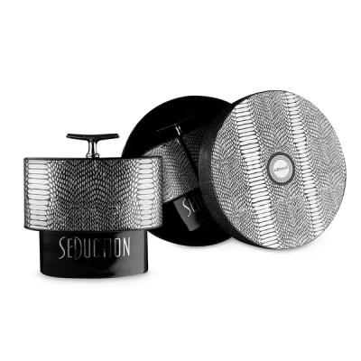Eau De Parfum Armaf Seduction Pour Homme