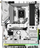 Pllakë amë Asrock B860 Steel Legend WiFi, ATX, DDR5, LGA 1851