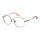 Syze optike Superdry SDO-3008-002