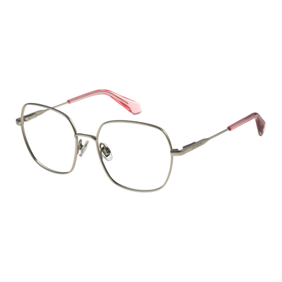 Syze optike Superdry SDO-3008-002