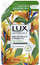 Xhel dushi Lux Bird of Paradise, 500 ml