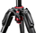 Trefkëmbësh fotografik Manfrotto 190 Go, alumin, 152 cm, i zi