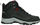 Планинарски чизми Campus Tampa M CM0107322200, мажи, Vaportex, црни