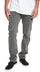 Pantallona Quiksilver Revolver EQYDP03387-KZM0 mQU1830-33/32