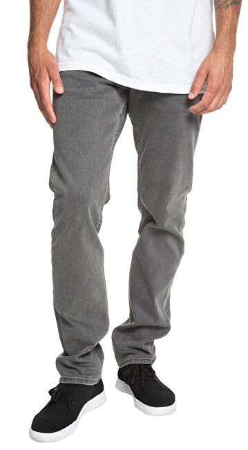 Pantallona Quiksilver Revolver EQYDP03387-KZM0 mQU1830-33/32