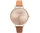 Orë dore Olivia Burton OB15BD70