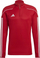 Bluza sportive Adidas Tiro 23 Training Top HS0327, poliestër, për burra