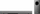 Саундбар Blaupunkt LS200SUB, 2.1 канали, Bluetooth и HDMI ARC, црн