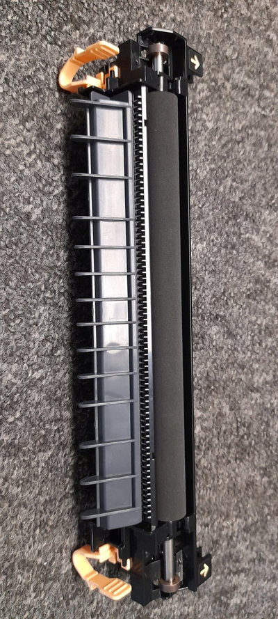 Set mirëmbajtjeje printeri Xerox 604K73140, 150000 faqe, për Phaser 6700, i zi