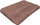 Dyshek për kafshë Hobbydog Mattress Eco R1, light brown