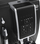 Aparat për kafe DeLonghi ECAM 350.15 B, i zi