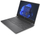 Laptop gaming HP Victus 15,6", AMD Ryzen 7 7445HS, 16GB RAM, RTX 4050, 512GB SSD, argjend