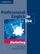 Professional English In Use Marketing - Cate Farrall
