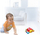 Lodër interaktive Smily Play I Will Catch You Ladybug 000720, për foshnja 6