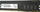 Memorie HP V2, DDR4, 8 GB, 2666 MHz, CL19, 7EH55AA#ABB