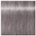 Ngjyrë për flokë Schwarzkopf Blondme Toning, Steel Blue, 60 ml