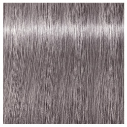 Ngjyrë për flokë Schwarzkopf Blondme Toning, Steel Blue, 60 ml