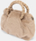 Çantë femrash Pepe Moll 252471 Soraya Rose, 25x19x10 cm, rozë